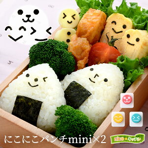 Cۃp` p[c ~jTCY ٓ L fR ɂɂp`~j~j nicoLb` jRLb` Xy ɂɂp`mini×2z