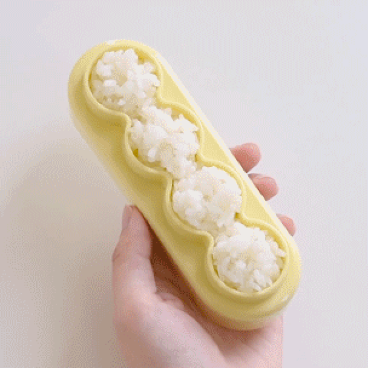 楽天市場】【12/19発売新商品】こむすびボール mini×2(ミニミニ) 10g 4