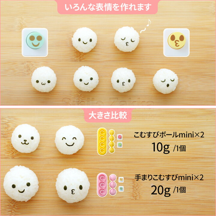 楽天市場】【10日限定15％OFFクーポン＆最大100％Pバック】【公式店  