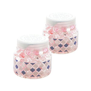 yXzhJrELoCI ^C 2g oCIV[Y Jrh~ Jr} L C C  Lb` ʏ ybg̃jIC΍ ~J CG[ p[v u[ O[ I