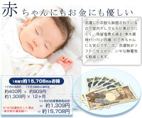 エコサターン