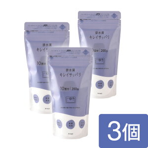 y112܂P5{zyXzra raLCTbp L  hJr AJ _f̗ A 200g