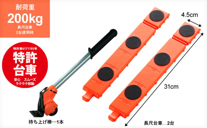 楽天市場】【5日限定15％OFFクーポン＆最大100％Pバック】【公式店  