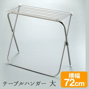 yXz e[unK[()  ^InK[ oX^InK[ ^IX^h ^IbN ^Iu ^I   X^h bN ^I|  