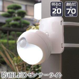 hJLEDZT[Cg ASL-3302h hƃCg ZT[Cg ZT[t  Cg hƑ΍ Cg hJ h hƃObY Cg