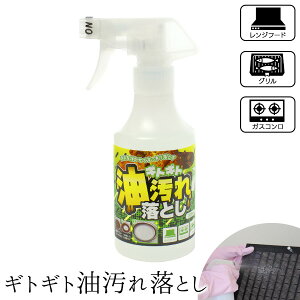 MgMgꗎƂLb`   KR ֗ObY KXR C |  Ƃ  Lb` Lb`p | |  