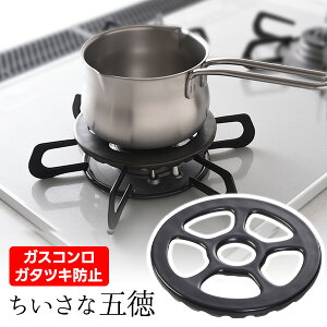 Ȍܓܓ SgN RpNg ~j Ȍܓ KXR R u₷ 5