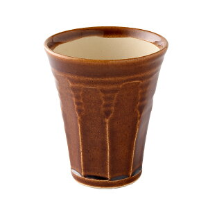 �A����Beer Cup�M�y�� ���� �H�� �r�A�J�b�v �^���u���[ �r�[�� ���� �O���X �R�b�v �u���b�N �z���C�g �C�G���[ �s���N �l�C�r�[ �O���[ �O���[�� �S�[���h �u���E�� �a�� �a �f�p 280ml