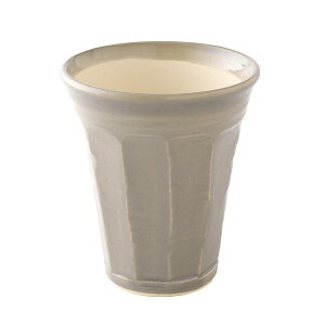 ABeer CupMy  H rAJbv ^u[ r[  OX Rbv ubN zCg CG[ sN lCr[ O[ O[ S[h uE a a fp 280ml