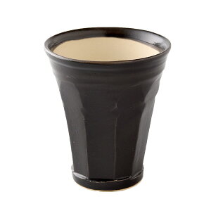 ABeer CupMy  H rAJbv ^u[ r[  OX Rbv ubN zCg CG[ sN lCr[ O[ O[ S[h uE a a fp 280ml