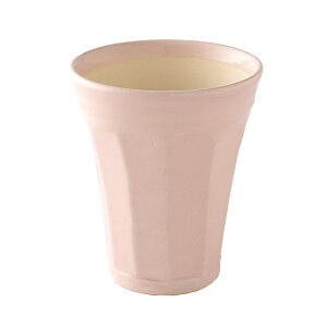 y272܂P5{zABeer CupMy  H rAJbv ^u[ r[  OX Rbv ubN zCg CG[ sN lCr[ O[ O[ S[h uE a 