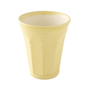 ABeer CupMy  H rAJbv ^u[ r[  OX Rbv ubN zCg CG[ sN lCr[ O[ O[ S[h uE a a fp 280ml