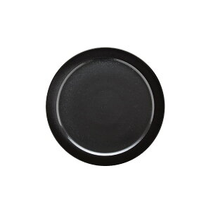 DeepBreath 22cm(8.5C`v[g)My  M M M aH _    ubN zCg { 22cm 8.5C` P[LM pX^M 蕪M }