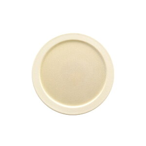 DeepBreath 22cm(8.5C`v[g)My  M M M aH _    ubN zCg { 22cm 8.5C` P[LM pX^M 蕪M }