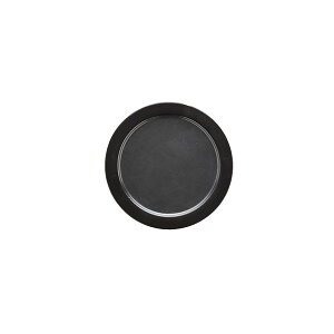 DeepBreath 16.5cm(6.5C`v[g)My  M M qM  aH _    ubN zCg { 16.5cm 6.5C` 蕪M }