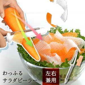 yXz؂s[[/ӂT_s[[/bt/EF[u/ӂs[[/O/{/