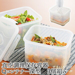 y515OFFN[|zyXzyz^󒲗ۑe@QRei[[^@3g/oL[}[(z)ʔ