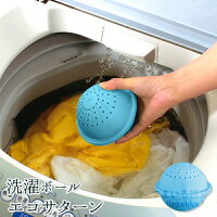 エコサターン