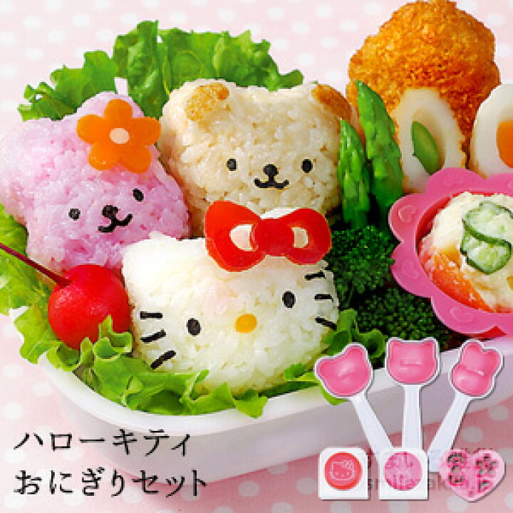 楽天市場】【10日限定15％OFFクーポン＆最大100％Pバック】【在庫限り 