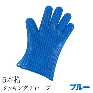 yXz5{wNbLOO[u@(1j/݁i~gj/VR