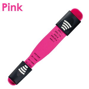 yXzy{9ށIzv9(iC)Xv[yvʃXv[/֗ObY/v9Xv[z