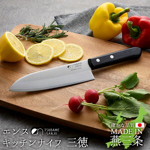 yV1ʁIO ̐Eldグ O ensiGXjKtchen Knife 170mm 17cm O { \ ؂ Lb`iCt iCt   v[g XeX y