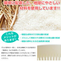 フリフリスピード水切りザル&ボウルセット