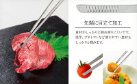 ArnestGlantとんぐばし