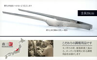 ArnestGlantとんぐばし