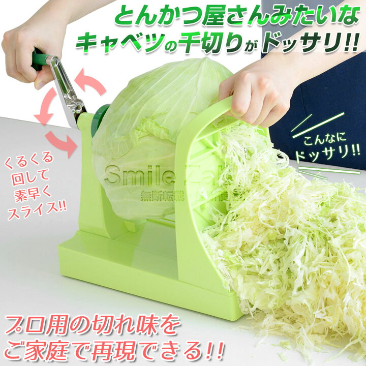 楽天市場】【ラスト2h限定20％OFFクーポン＆最大300％Pバック】【公式  