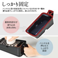 �ڡ��������Ƥߤ����/���ꤪ������