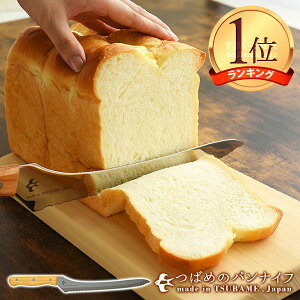 yXz2023N610 TBSn 񂨓͂młI ŏЉ&yVLO1ʊlI΂߂̃piCt  p؂ pؕ ubhiCt s O Mtg v[