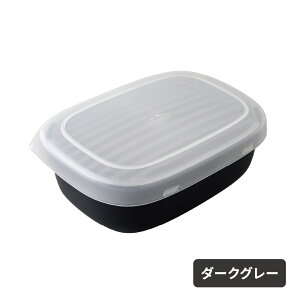 �y12/1�V���i�z���C�g�E�_�[�N�O���[�z�y�����X�z���Ђ� 1���p �Ⓚ���ѕۑ��e�� ���͂� �Ⓚ �Ⓚ�ۑ� ���C �H��@�Ή� �x�[�W�� ���܂���� �Ⓚ���їe�� �d�q�����W �x�[�W�� �z���C�g �_