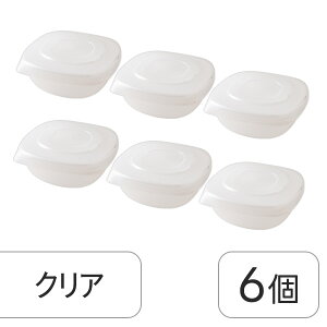 y272܂P5{zyXzⓀ͂e 1 2 4 6 Zbg Ђ zCg x[W _[NO[ NA H@Ή dqWΉ   Ⓚۑe ϔMe  