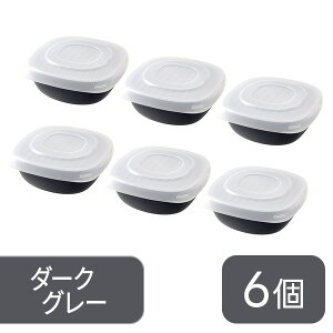 yXzⓀ͂e 1 2 4 6 Zbg Ђ zCg x[W _[NO[ NA H@Ή dqWΉ   Ⓚۑe ϔMe  Ⓚѕۑe 