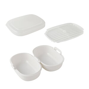 y10/1VizyXzɂP[X zCg x[W H@OK ٓ  Z Ⓚѕۑe dqW ނ ܂  ނуP[Xyɂ肪Ă z