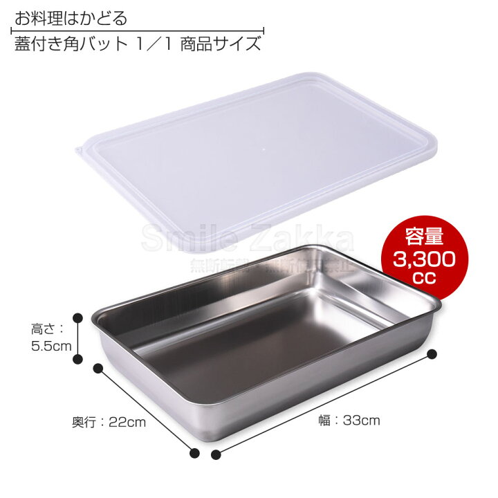 楽天市場】【4/4 20時〜2h限定20％OFFクーポン】【公式店】1／1サイズ 