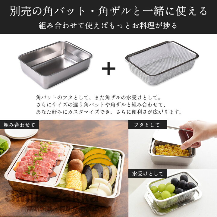 楽天市場】【15日限定15％OFFクーポン】【公式店】1／1サイズ お料理 