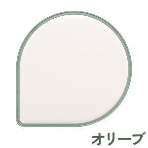 ܂Ȕ ^ Rۂ܂Ȕ y Hނ̈ꎞu  ~ H@Ή ^  JtFe I[u x[W O[ _ ϔMx100 H􂢊@OK yn̂悢