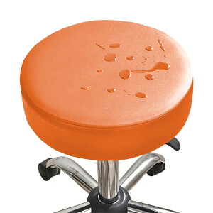 �S���t�� �X�c�[���J�o�[ �h�� �f�@�֎q �t�B�b�g�� ���n �ۈ֎q�J�o�[ PU���U�[ ��]�֎q ���e�� �Y���Ȃ� ����h�~ �L�k�f�� ���~���C�X�J�o�[ ���ʃJ�o�[ �X�c�[���J�o�[ �o�[�J�E���^�[ 