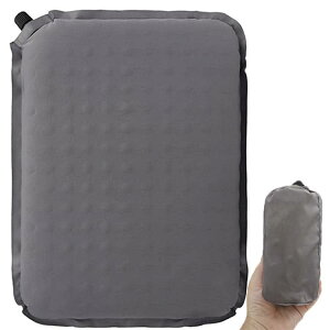 �����c�� �G�A�[�N�b�V���� ����5cm 28×38cm ���[�ܕt�� �G�A�[���z�c �A�E�g�h�A �N�b�V���� ���z�c �g�� �܂肽���� �R���p�N�g �����^�� �|�[�^�u�� �h�� �G�A�[ ��C �N�b�V���� ���� �L��