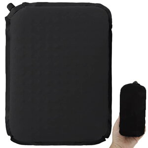 �����c�� �G�A�[�N�b�V���� ����5cm 28×38cm ���[�ܕt�� �G�A�[���z�c �A�E�g�h�A �N�b�V���� ���z�c �g�� �܂肽���� �R���p�N�g �����^�� �|�[�^�u�� �h�� �G�A�[ ��C �N�b�V���� ���� �L��