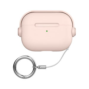 �P�[�X �P�[�X AirPods Airpods4 Pro 3 �P�[�X �G�A�|�b�c�P�[�X AirPods ���b�N �X�^���h�@�\ �X�g���b�v�t�� �C���z�� �ی� �J�o�[ AirPods Pro2 �P�[�X