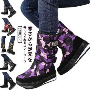 Xm[u[c hu[c Y  g Xm[u[c Xm[V[Y fB[X ~p ~C h ~hu[c y ےg C EB^[u[c Ȃ ~p JWA N {