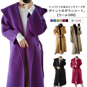 E[R[g yE[100%z fB[X t[ht OR[g KER[g O ~ i h  xgt H  TCh|Pbg l  t ꂢ yE[100%