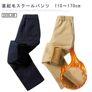 160 w Y{ q {gX h  N ʊw LbY 140 110 120 130 h 150 j̎q N Opc n XN[pc ʉ Nуpc H~  170 ʊw WjA w