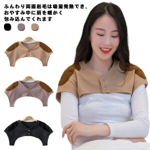   ObY zM  ʋN h  Y fB[X ~ g | EH[}[  ₦΍  Q ݂Ȃ ΍ T|[^[  N wl ۉ H