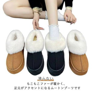 C V[gu[c ₷ [gu[c t@[u[c Xm[u[c  Ȃ [gu[c h Ȃ  Xb| [V[Y JWA {A ۉ ؂