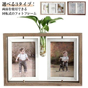 i` ͂  ] 3 Ж3  tHgt[  a ؖڒ ʐ^ Vv }`tHgt[ 6 j LO tHgt[ v[g 