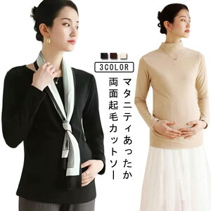 }^jeBEFA N H }^jeB Jbg\[ H  }^jeB }^jeB  Ci[   h ʋN YO ~ N[lbN Y TVc  ~ g 傫T